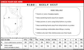 R180 Thermal Keeley Peg Tube Access - Tube Feeding